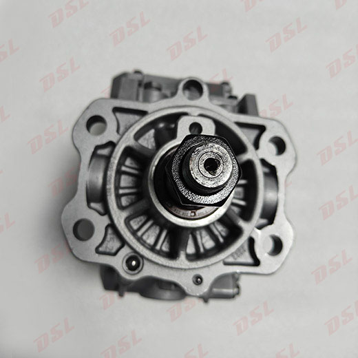 High-quality VP44 injector pump, complete range of models. Precise fuel injection, quality guaranteed, compatible with diesel engines.