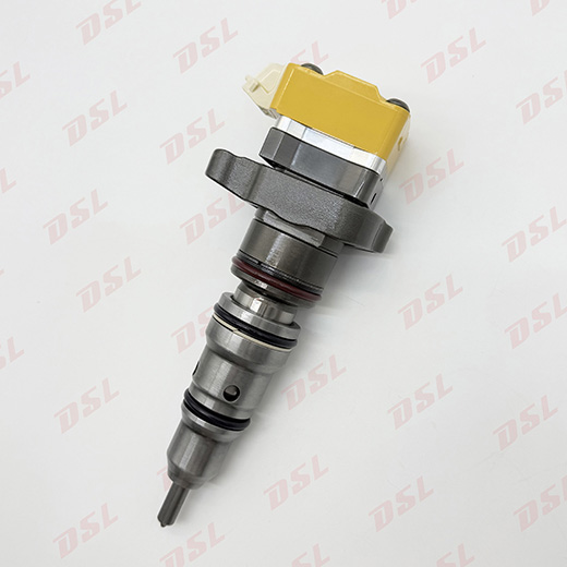 High-quality 3126 diesel fuel injectors, complete range of models. Precise fuel injection, quality guaranteed, compatible with 3126 diesel engines