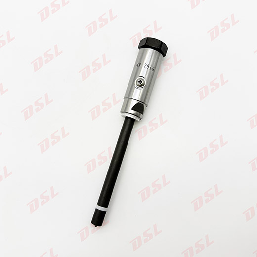 High-quality pen series diesel fuel injectors, complete range of models. Precise fuel injection, quality guaranteed, compatible with 3400 diesel engines.