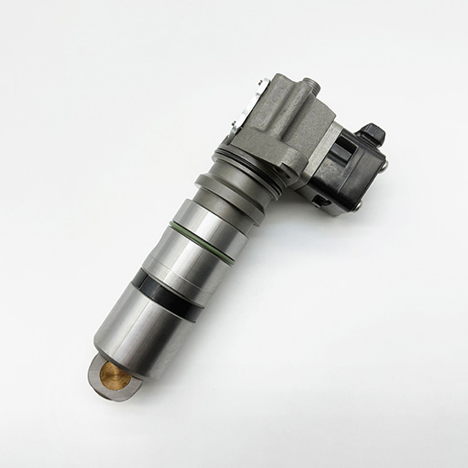 High-quality 0414799 unit pump, complete range of models. Precise fuel injection, quality guaranteed, compatible with diesel engines.