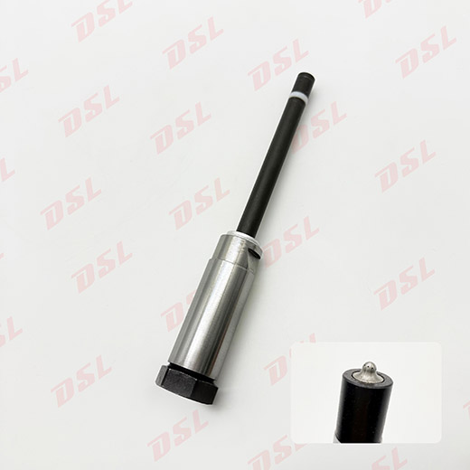 High-quality pen series diesel fuel injectors, complete range of models. Precise fuel injection, quality guaranteed, compatible with 3400 diesel engines.