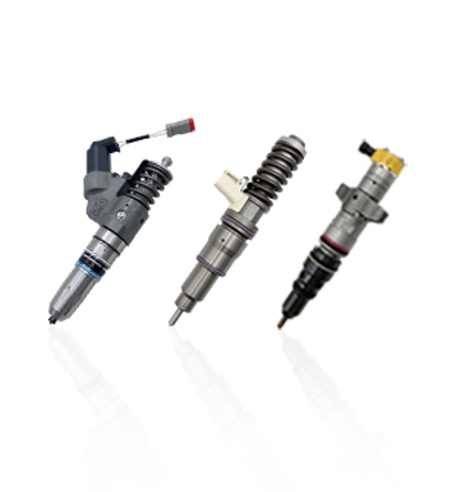 Your car’s engine is a complex machine, and one of its most critical components is often overlooked until problems arise: the injectors.