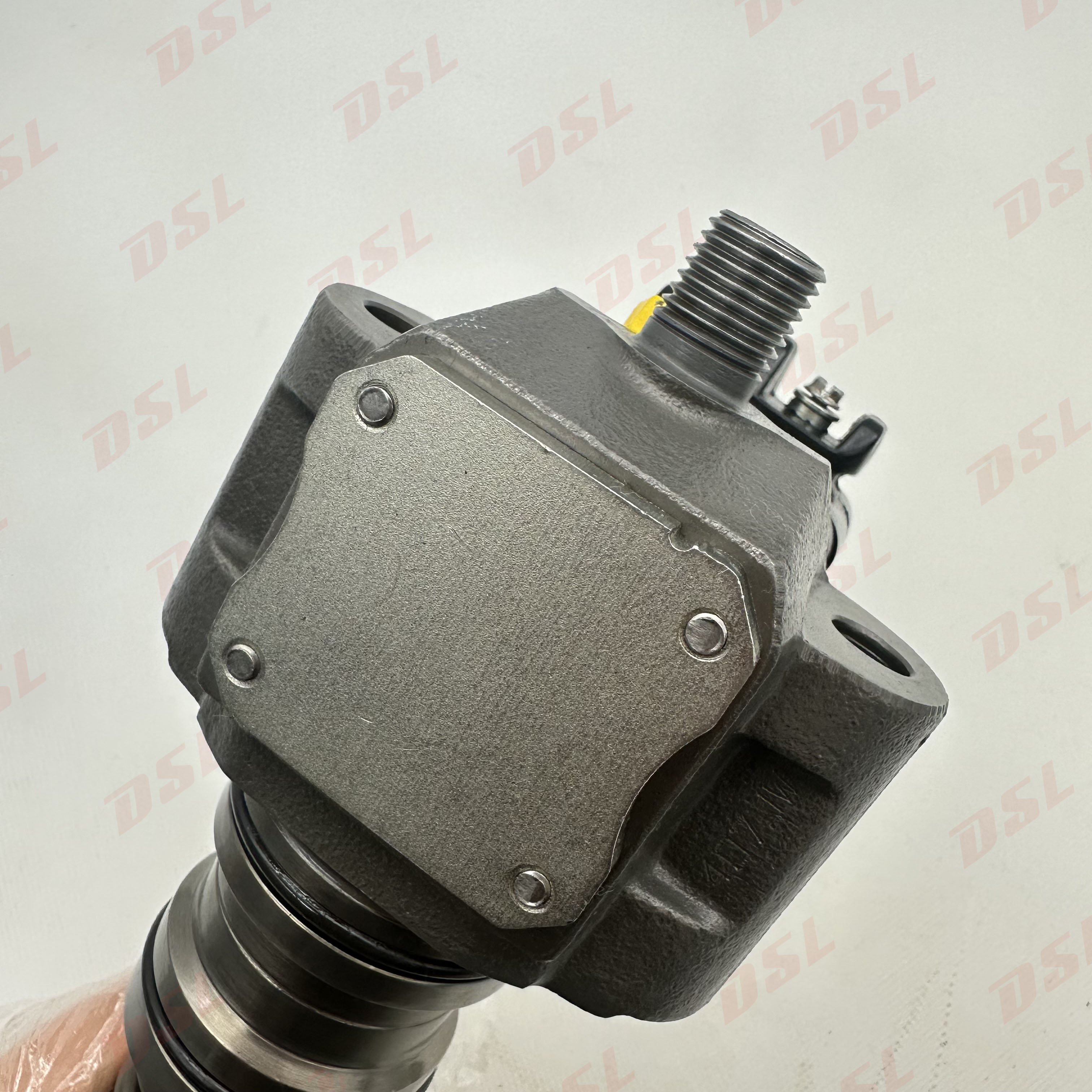 High-quality 0414750003 fuel pump, complete range of models. Precise fuel injection, quality guaranteed, compatible with diesel engines.