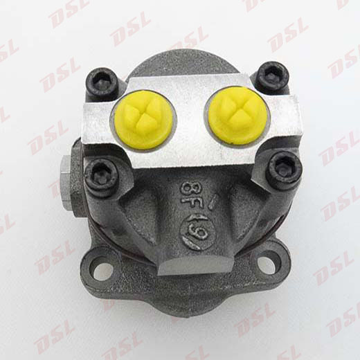 High-quality 320D fuel pump components -1, complete range of models. Precise fuel injection, quality guaranteed, compatible with diesel engines.