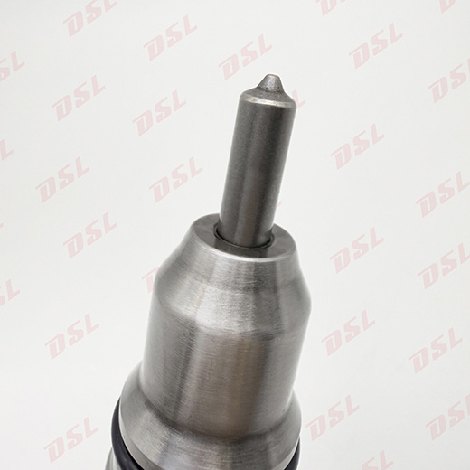 High-quality 3126 diesel fuel injectors, complete range of models. Precise fuel injection, quality guaranteed, compatible with 3126 diesel engines