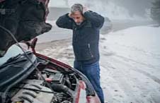 Can i replace fuel injectors yourself​