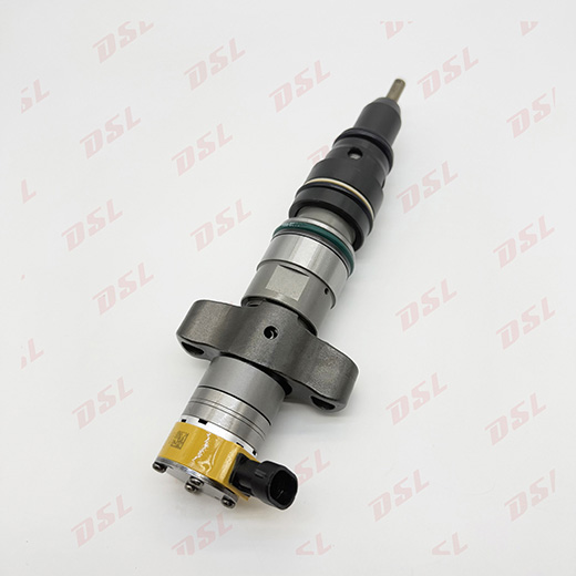 High-quality C-9 diesel fuel injectors, complete range of models. Precise fuel injection, quality guaranteed, compatible with C-9 diesel engines.