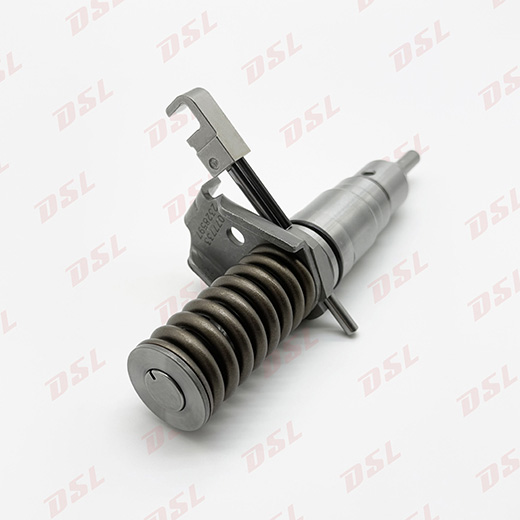 High-quality 3116 diesel fuel injectors, complete range of models. Precise fuel injection, quality guaranteed, compatible with 3116 diesel engines.