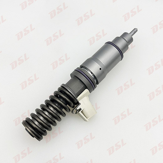 High-quality E3.24-4E Fuel Injector, complete range of models. Precise fuel injection, quality guaranteed, compatible with diesel engines.