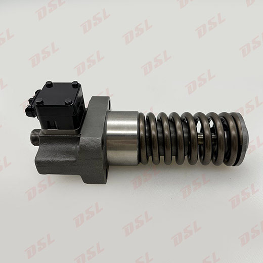 High-quality 40116183 unit pump, complete range of models. Precise fuel injection, quality guaranteed, compatible with diesel engines.