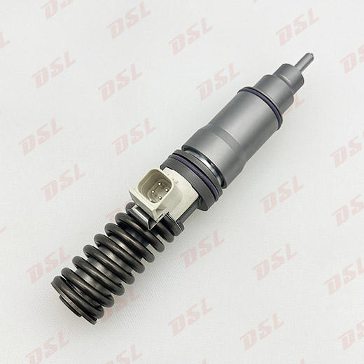 High-quality E3.24-4E Fuel Injector, complete range of models. Precise fuel injection, quality guaranteed, compatible with diesel engines.