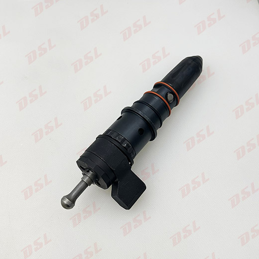 High-quality PTM11 diesel fuel injectors, complete range of models. Precise fuel injection, quality guaranteed, compatible with PTM11 diesel engines.