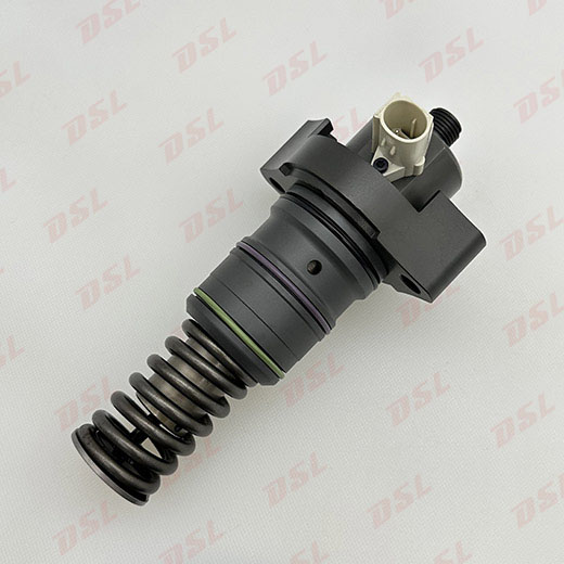 High-quality F2P unit pump, complete range of models. Precise fuel injection, quality guaranteed, compatible with Diesel engines.