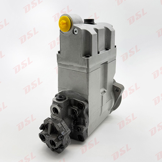 High-quality C7C9 diesel fuel pump, complete range of models. Precise fuel injection, quality guaranteed, compatible with C7C9 diesel engines