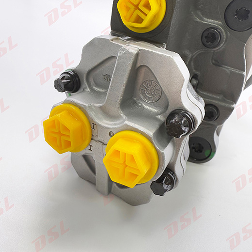 High-quality C7C9 diesel fuel pump, complete range of models. Precise fuel injection, quality guaranteed, compatible with C7C9 diesel engines