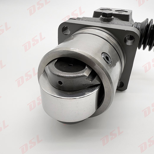 High-quality PYO-G091A mechanical unit pump, complete range of models. Precise fuel injection, quality guaranteed, compatible with diesel engine