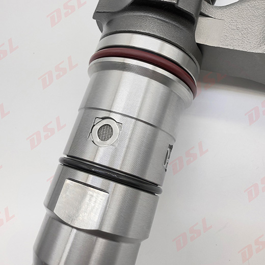 High-quality 3500B diesel fuel injectors, complete range of models. Precise fuel injection, quality guaranteed, compatible with 3500B diesel engines.