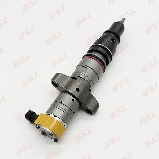 High-quality C7 diesel fuel injectors, complete range of models. Precise fuel injection, quality guaranteed, compatible with C7 diesel engines.
