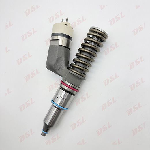 High-quality C15 diesel fuel injectors, complete range of models. Precise fuel injection, quality guaranteed, compatible with C15 diesel engines.