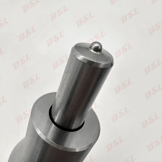 High-quality F2R/BEBJ Fuel Injector, complete range of models. Precise fuel injection, quality guaranteed, compatible with Diesel engines.