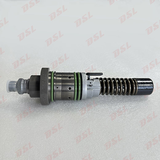 High-quality 0414401 unit pump, complete range of models. Precise fuel injection, quality guaranteed, compatible with diesel engines.