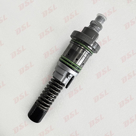 High-quality 0414401 unit pump, complete range of models. Precise fuel injection, quality guaranteed, compatible with diesel engines.