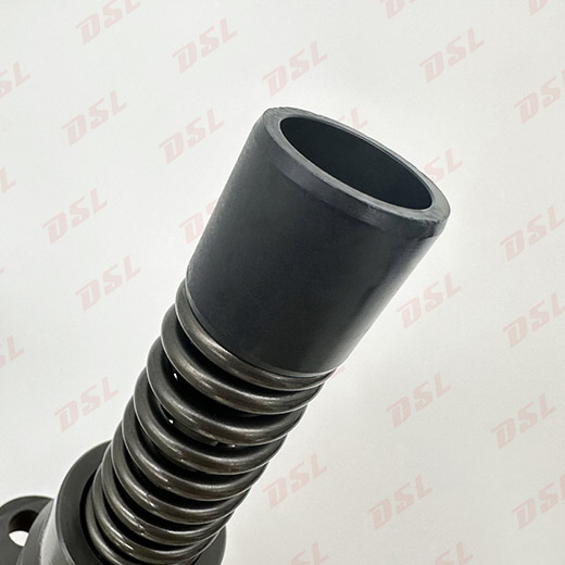 High-quality 0414693 -1 unit pump, complete range of models. Precise fuel injection, quality guaranteed, compatible with diesel engines.