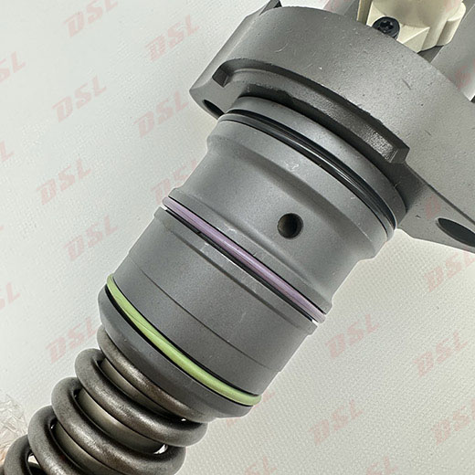 High-quality F2P unit pump, complete range of models. Precise fuel injection, quality guaranteed, compatible with Diesel engines.