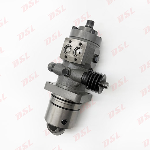 High-quality PYO-G091A mechanical unit pump, complete range of models. Precise fuel injection, quality guaranteed, compatible with diesel engine