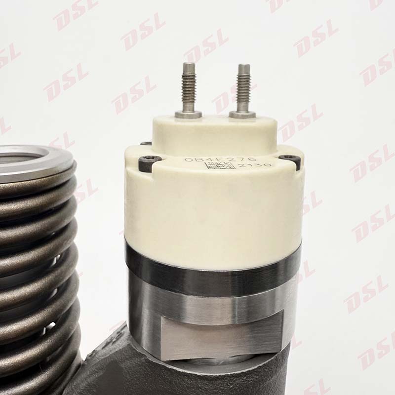 High-quality C12 diesel fuel injectors, complete range of models. Precise fuel injection, quality guaranteed, compatible with C12 diesel engines.