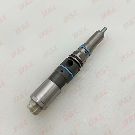 High-quality C9.3 diesel fuel injectors, complete range of models. Precise fuel injection, quality guaranteed, compatible with C9.3 diesel engines