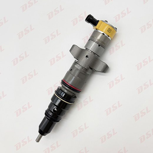 High-quality C9 diesel fuel injectors, complete range of models. Precise fuel injection, quality guaranteed, compatible with C9 diesel engines.