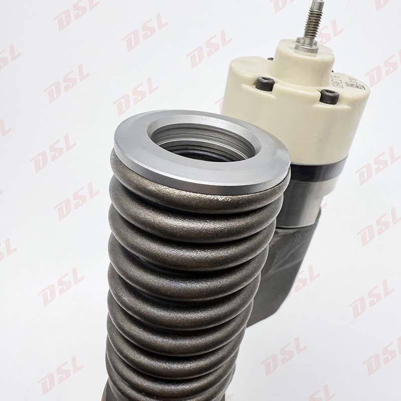High-quality C12 diesel fuel injectors, complete range of models. Precise fuel injection, quality guaranteed, compatible with C12 diesel engines.