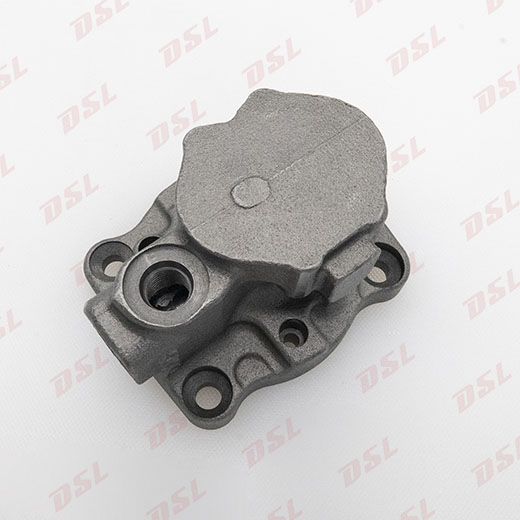 High-quality C7C9 fuel pump components -1, complete range of models. Precise fuel injection, quality guaranteed, compatible with diesel engines.