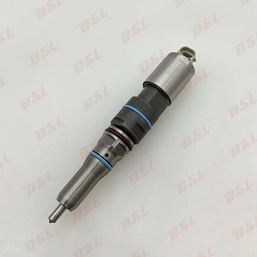 High-quality C9.3 diesel fuel injectors, complete range of models. Precise fuel injection, quality guaranteed, compatible with C9.3 diesel engines