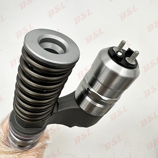 High-quality 0414702 fuel injector, complete range of models. Precise fuel injection, quality guaranteed, compatible with diesel engines.