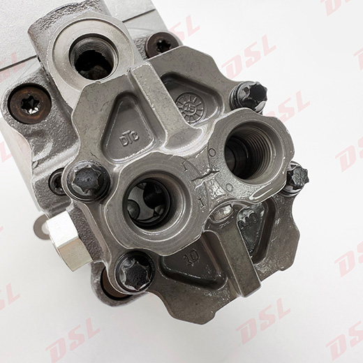 High-quality C7C9 diesel fuel pump, complete range of models. Precise fuel injection, quality guaranteed, compatible with C7C9 diesel engines