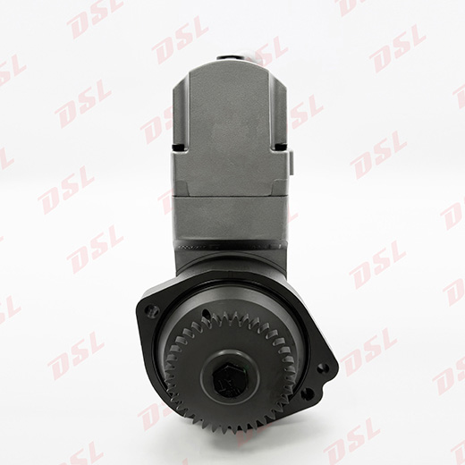 High-quality C7C9 diesel fuel pump, complete range of models. Precise fuel injection, quality guaranteed, compatible with C7C9 diesel engines