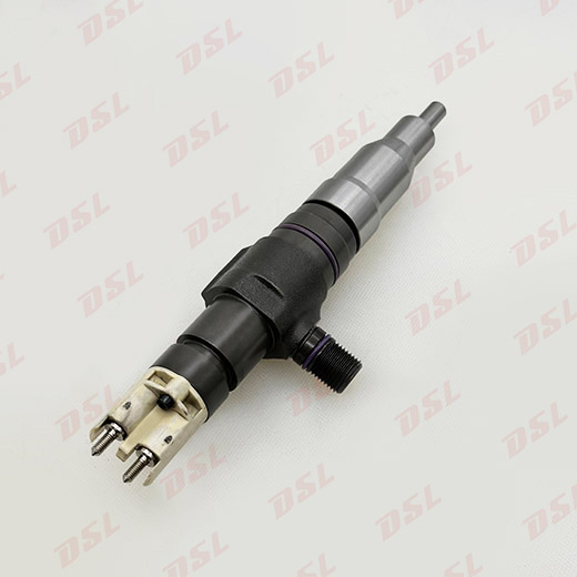 High-quality F2R/BEBJ Fuel Injector, complete range of models. Precise fuel injection, quality guaranteed, compatible with Diesel engines.