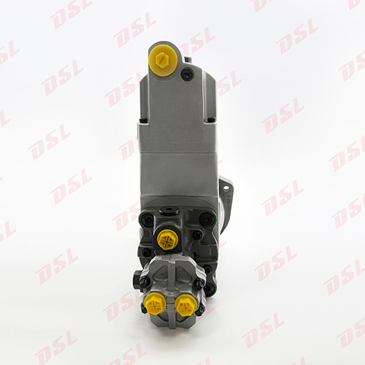 High-quality C7C9 diesel fuel pump, complete range of models. Precise fuel injection, quality guaranteed, compatible with C7C9 diesel engines