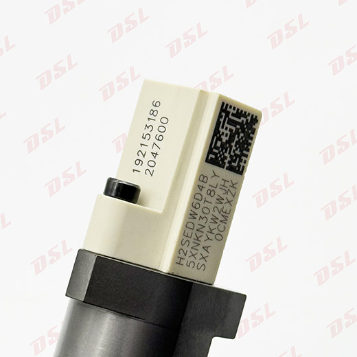 High-quality F2P/BEBJ Fuel Injector -3, complete range of models. Precise fuel injection, quality guaranteed, compatible with Diesel engines.