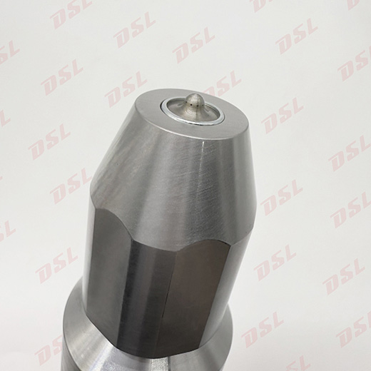High-quality 3500A diesel fuel injectors, complete range of models. Precise fuel injection, quality guaranteed, compatible with 3500A diesel engines.