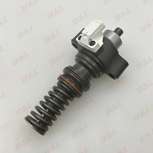High-quality 5A unit pump, complete range of models. Precise fuel injection, quality guaranteed, compatible with Mx engines.
