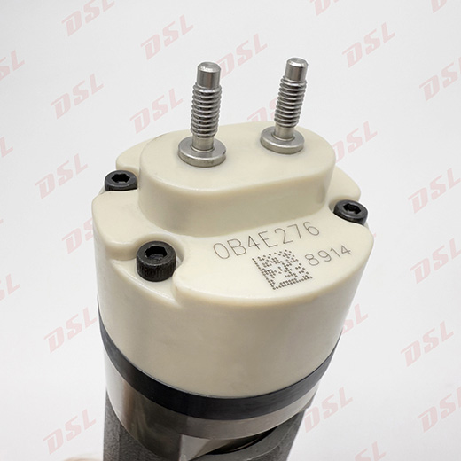 High-quality C15 diesel fuel injectors, complete range of models. Precise fuel injection, quality guaranteed, compatible with C15 diesel engines.