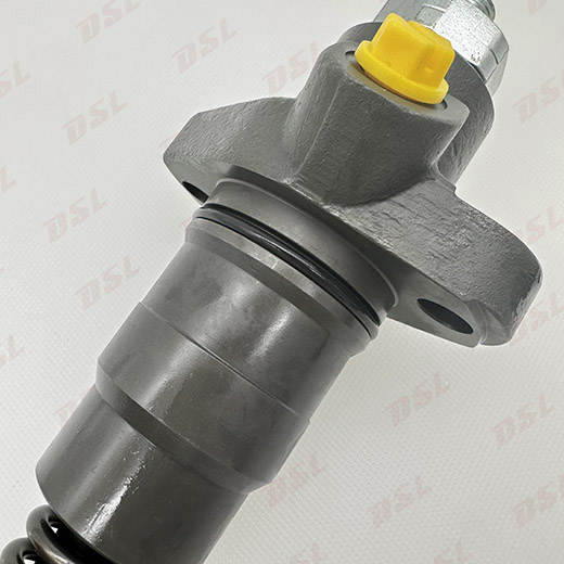 High-quality 0414693 -2 unit pump, complete range of models. Precise fuel injection, quality guaranteed, compatible with diesel engines.
