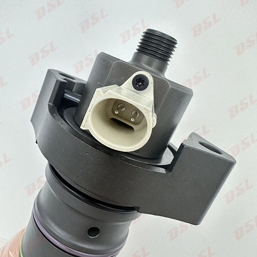 High-quality F2P unit pump, complete range of models. Precise fuel injection, quality guaranteed, compatible with Diesel engines.