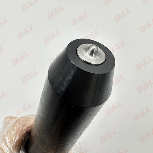 High-quality 2559200 mechanical diesel fuel Injector, complete range of models. Precise fuel injection, quality guaranteed, compatible with diesel engine
