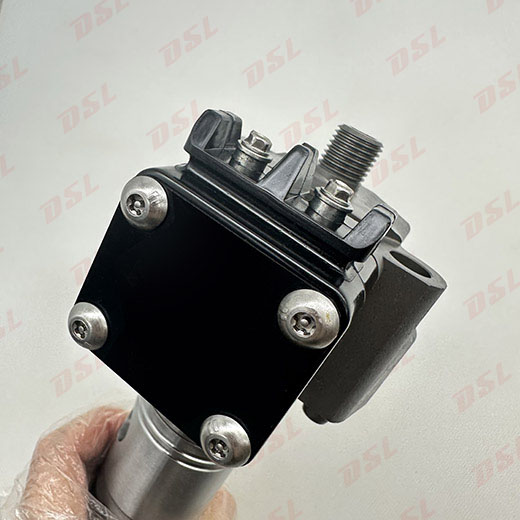 High-quality 0414799 unit pump, complete range of models. Precise fuel injection, quality guaranteed, compatible with diesel engines.