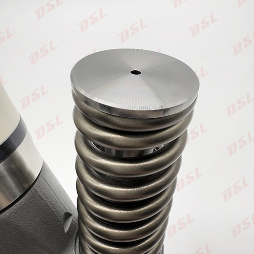 High-quality C15 diesel fuel injectors, complete range of models. Precise fuel injection, quality guaranteed, compatible with C15 diesel engines.