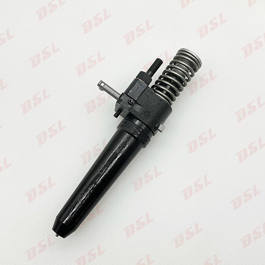 High-quality 2559200 mechanical diesel fuel Injector, complete range of models. Precise fuel injection, quality guaranteed, compatible with diesel engine
